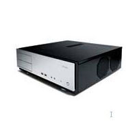 Antec NSK2480 Desktop case (NSK2480-EC) Antec NSK2480 Desktop case (NSK2480-EC)